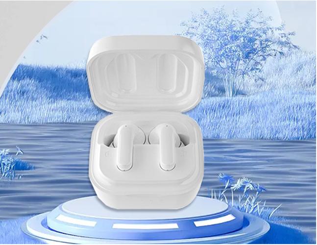 电子产品,通讯产品(不含地面卫星接收设备)的开发,销售等