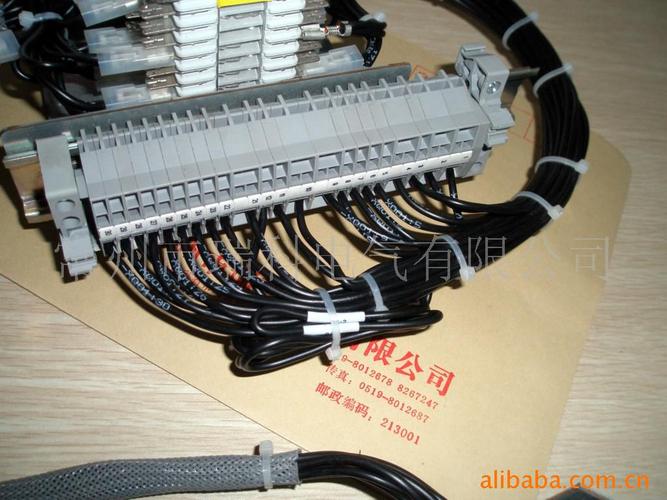 通信设备批发厂家价格_通信设备销售-通信设备电源线_通信设备生产