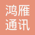 朱丽超
